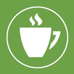 The Coffee Shack logo