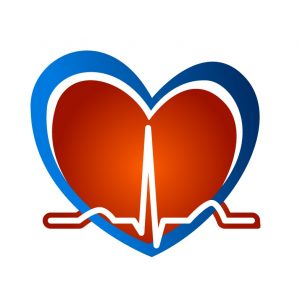 Hypnotension logo