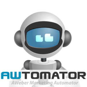 AWtomator logo