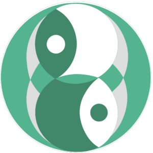 Breath Body Mind logo