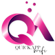 Quick App logo