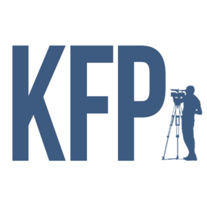 Kindfame Productions logo
