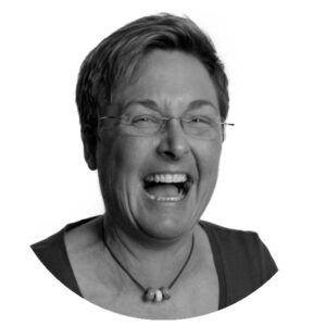 Sharon Herbert Therapy & Coaching logo