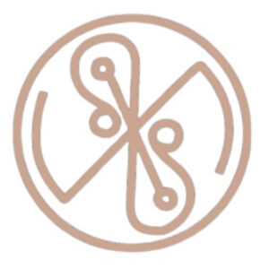 Belinda Kadiyska Clinical Hypnotherapist logo