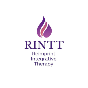 RINTT - Reimprint Integrative Therapy logo
