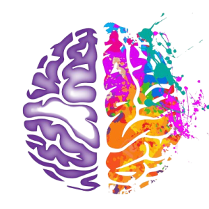 Catherine Powell Cognitive Hypnotherapy logo